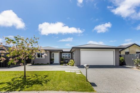 Photo of property in 34 Drake Crescent, Awatoto, Napier, 4110