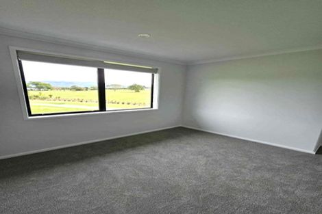 Photo of property in 16 Prestwick Lane, Aongatete, Katikati, 3178