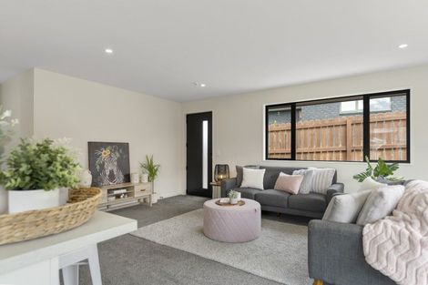 Photo of property in 3a Sarita Place, Cromwell, 9310