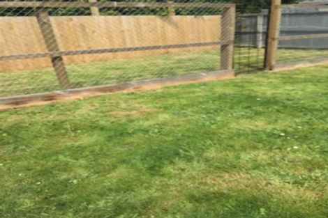 Photo of property in 26 Crosby Street, Mairehau, Christchurch, 8013