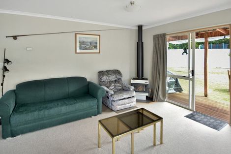 Photo of property in 9 Glenbrook Crescent, Twizel, 7901