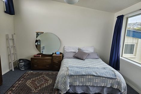 Photo of property in 62 Belleview Terrace, Mount Pleasant, Christchurch, 8081