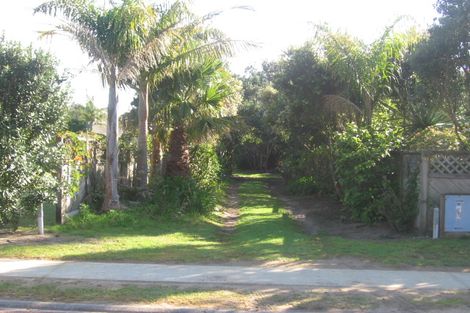 Photo of property in 298 Kenwood Drive, Matarangi, Whitianga, 3592