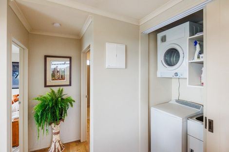 Photo of property in 57 Beechwood Road, Feilding, 4779