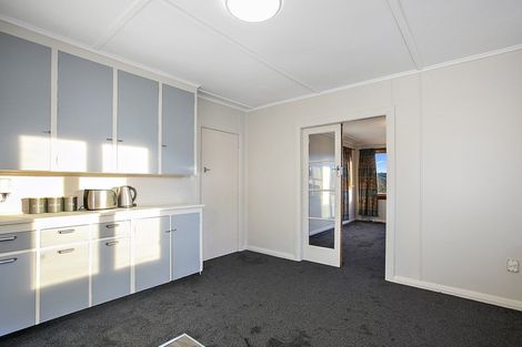 Photo of property in 6 Allen Road, Green Island, Dunedin, 9018