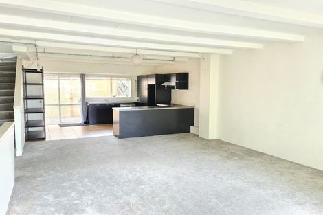 Photo of property in 14a Captain Scott Road, Glen Eden, Auckland, 0602