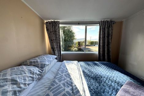Photo of property in 6 Kamahi Street, Kaka Point, Balclutha, 9271