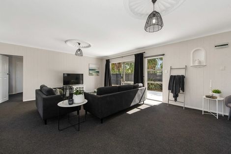 Photo of property in 226 Tramway Road, Enderley, Hamilton, 3214