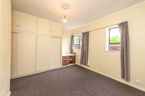 Photo of property in 45 Moana Street, Whanganui East, Whanganui, 4500