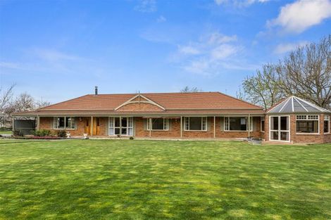 Photo of property in 22 Bridget Lane, Rangiora, 7400