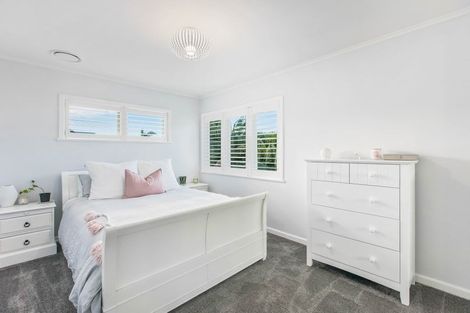 Photo of property in 7 Sanders Avenue, Takapuna, Auckland, 0622
