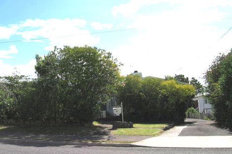 Photo of property in 4 Beverly Place, New Lynn, Auckland, 0600