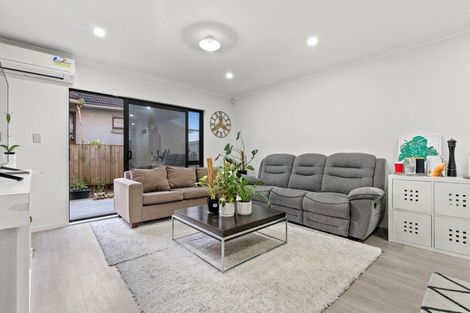 Photo of property in 19c Konini Avenue, Papatoetoe, Auckland, 2025