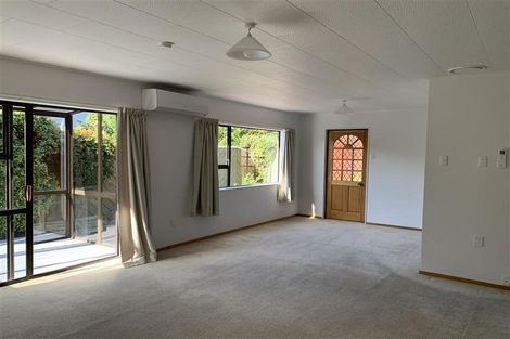 Photo of property in 6 Jenville Way, The Wood, Nelson, 7010