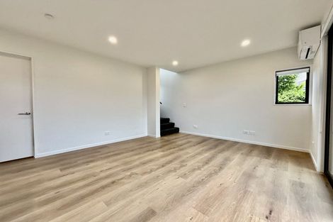 Photo of property in 5/33 Harker Street, Spreydon, Christchurch, 8024