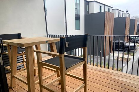 Photo of property in 103/245 Cambridge Terrace, Christchurch Central, Christchurch, 8013