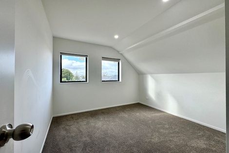 Photo of property in 7c Astor Place, Manurewa, Auckland, 2102