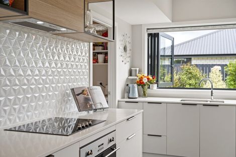 Photo of property in 17 Rose Manor Drive, Springlands, Blenheim, 7201