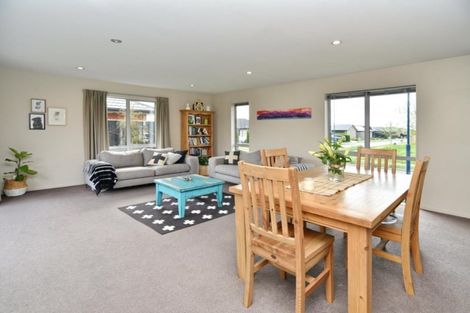 Photo of property in 5 Puriri Street, Pegasus, 7612