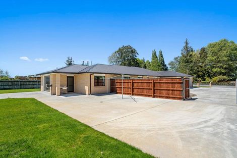 Photo of property in 32b Andrew Street, Kuripuni, Masterton, 5810