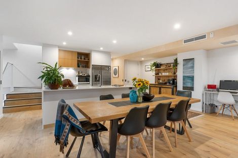 Photo of property in 23 Banks Avenue, Mount Maunganui, 3116