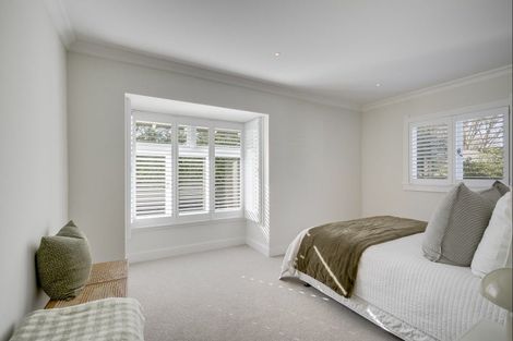 Photo of property in 26 Greenwood Road, Havelock North, 4130