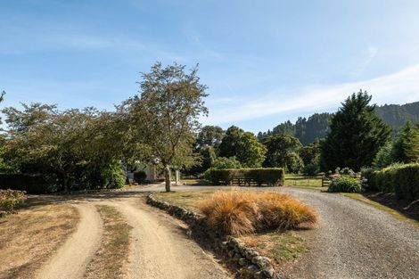 Photo of property in 23 Kenningtons Road, Okaramio, Havelock, 7178