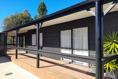 Photo of property in 105 Acacia Bay Road, Nukuhau, Taupo, 3330