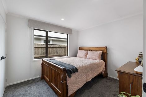 Photo of property in 12 Ivy Lane, Kelvin Grove, Palmerston North, 4414