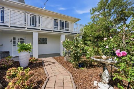 Photo of property in 4 Patros Place, Bucklands Beach, Auckland, 2012