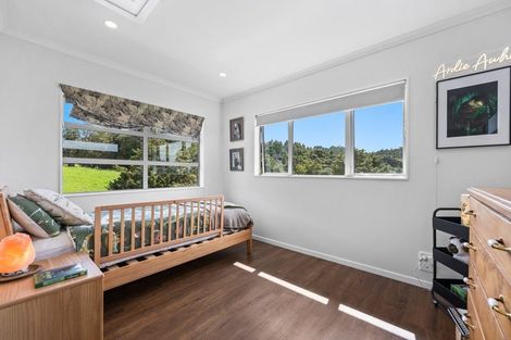 Photo of property in 917 Waipu Caves Road, Waipu, 0582