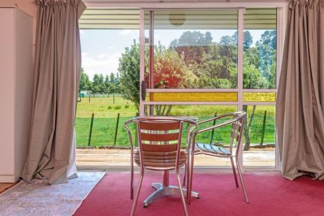 Photo of property in 6 Hale Street, Tolaga Bay, 4077