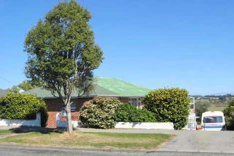 Photo of property in 17 Melton Street, Watlington, Timaru, 7910