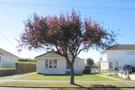 Photo of property in 22 Arundel Street, Oamaru North, Oamaru, 9400