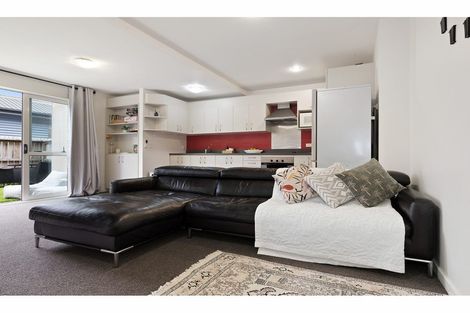 Photo of property in 1/30 Mathesons Road, Phillipstown, Christchurch, 8011