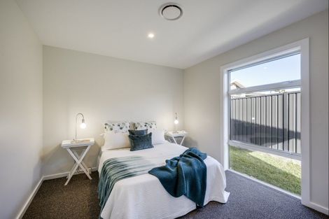 Photo of property in 18 Rich Rise, Havelock North, 4130