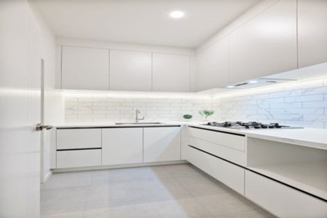 Photo of property in 10 Hariata Street, Flat Bush, Auckland, 2019