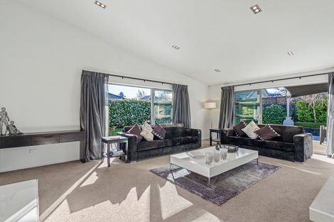 Photo of property in 3 Brinsworth Avenue, West Melton, 7618