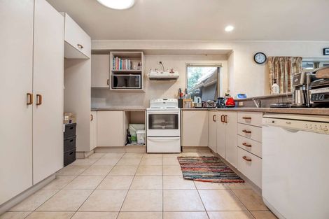 Photo of property in 41a Morrinsville Road, Hillcrest, Hamilton, 3216