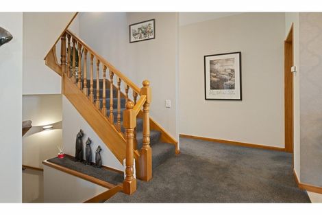 Photo of property in 36 Elisha Drive, Witherlea, Blenheim, 7201