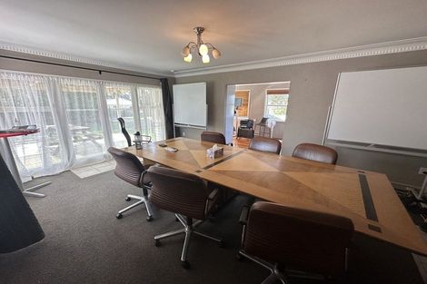 Photo of property in 433 Great South Road, Opaheke, Papakura, 2113