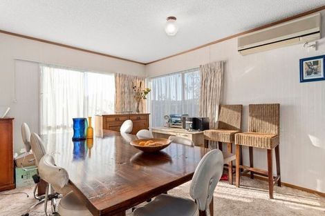 Photo of property in 48b Wickham Place, Hairini, Tauranga, 3112