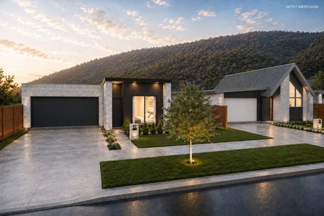 Photo of property in 48 Festival Way, Ngaruawahia, 3720