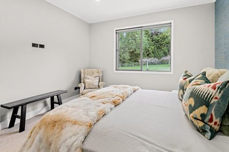 Photo of property in 38 Westminster Glen, Matakana, Warkworth, 0985