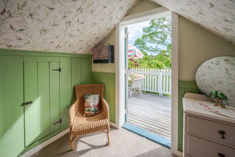 Photo of property in 60 Rue Grehan, Akaroa, 7520