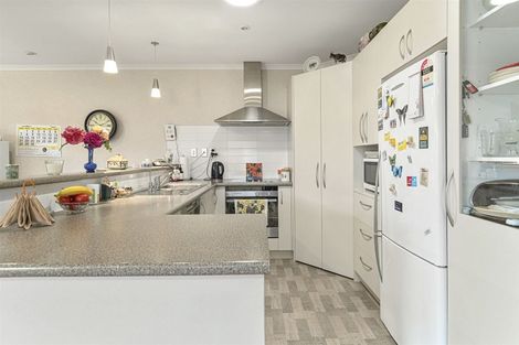 Photo of property in 49 Havenbrook Way, Pyes Pa, Tauranga, 3112