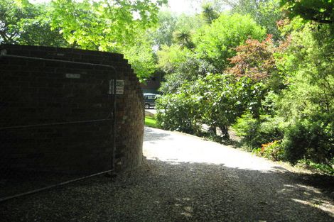 Photo of property in 16 Barnes Road, Redwood, Christchurch, 8051