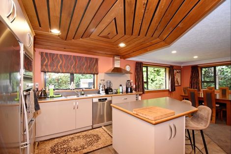 Photo of property in 123 Black Road, Otatara, Invercargill, 9879