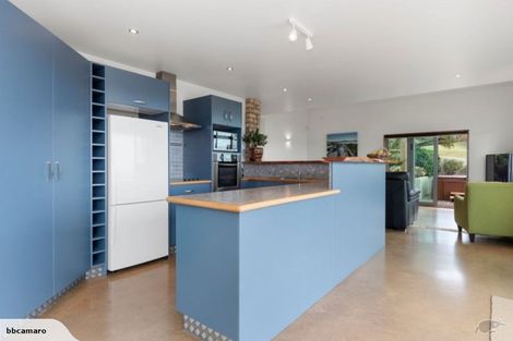 Photo of property in 725 Wright Road, Aongatete, Katikati, 3181