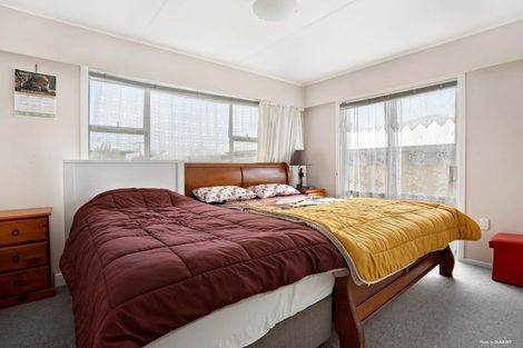 Photo of property in 20a Ngaere Avenue, Chartwell, Hamilton, 3210